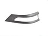 BEZEL TAIL LAMP - image 3