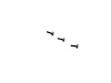 SCREW SET - image 1