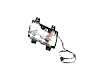 LAMP PARK AND TURN SIGNAL - image 1