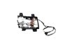LAMP PARK AND TURN SIGNAL - image 3