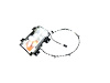 LAMP PARK AND TURN SIGNAL - image 1