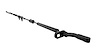 WHEEL SPEED SENSOR - image 1