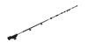 WHEEL SPEED SENSOR - image 2