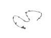 WHEEL SPEED SENSOR - image 3