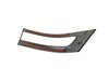 BEZEL TAIL LAMP - image 2