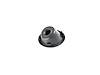 HOUSING FUEL FILLER - image 1