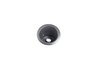 HOUSING FUEL FILLER - image 2