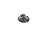 HOUSING FUEL FILLER - image 3