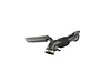 HOSE AIR CLEANER - image 1