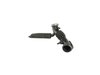 HOSE AIR CLEANER - image 2
