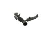 HOSE AIR CLEANER - image 3