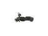 HOSE AIR CLEANER - image 4