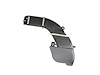DUCT CLEAN AIR - image 1