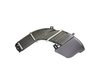 DUCT CLEAN AIR - image 4