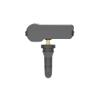 SENSOR TIRE PRESSURE - image 1