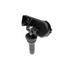 SENSOR TIRE PRESSURE - image 2
