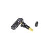 SENSOR TIRE PRESSURE - image 3