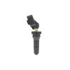 SENSOR TIRE PRESSURE - image 4