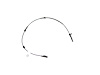 SENSOR ANTI-LOCK BRAKES - image 1