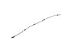 SENSOR ANTI-LOCK BRAKES - image 2