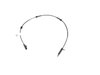 SENSOR ANTI-LOCK BRAKES - image 4