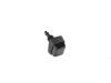 NOZZLE LIFTGATE WASHER - image 1