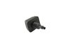 NOZZLE LIFTGATE WASHER - image 2
