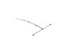 HOSE WINDSHIELD WASHER - image 2