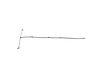 HOSE WINDSHIELD WASHER - image 3