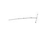HOSE WINDSHIELD WASHER - image 4
