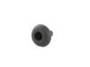PLUG - image 1