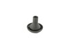 PLUG - image 2