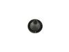 PLUG - image 3