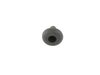 PLUG - image 4