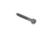 BOLT - image 1