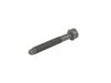 BOLT - image 2