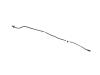 TUBE DRAIN - image 1