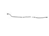 TUBE DRAIN - image 2