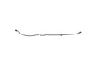 TUBE DRAIN - image 2