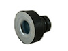 BUSHING ISOLATOR - image 1