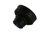 BUSHING ISOLATOR - image 2