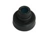 BUSHING ISOLATOR - image 3