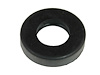 BUSHING ISOLATOR - image 1