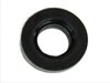 BUSHING ISOLATOR - image 2