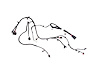 WIRING FRONT END MODULE - image 1