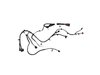 WIRING FRONT END MODULE - image 3