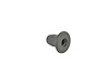 FASTENER - image 1