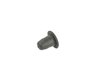 FASTENER - image 2