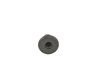 FASTENER - image 4