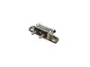 HINGE LIFTGATE - image 4
